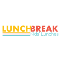 RBEF Community Partners: Lunch Break