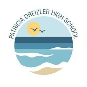 Patricia Dreizler High School