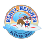 Beryl Heights Elementary