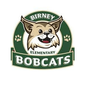 Birney Elementary