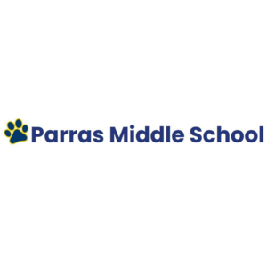 Parras Middle School