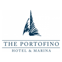 RBEF Community Partners: Portofino